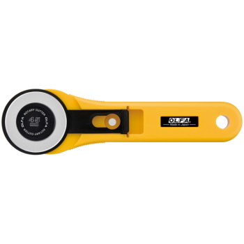 Olfa skalpel RTY-2/G Olfa skalpel RTY-2/G